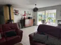 Viager maison Les Achards 85150 Vendée 85 118 m2 150000 euros 85072-1140 006
