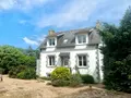 Maison a vendre Huelgoat 29690 Finistère 29 93 m2 4 pièces 126600 euros 29064-2833 001