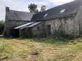 Maison a vendre Plougras 22780 Côtes-d'Armor 22 115 m2 5 pièces 105300 euros 22069-1874 014