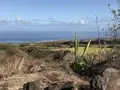 Terrain a batir a vendre Saint-Paul 97460 La Réunion 974 315000 euros 97409-348 007