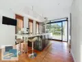 Maison a vendre Séné 56860 Morbihan 56 162 m2 5 pièces 935000 euros 56089-139 005