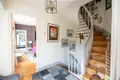Maison a vendre Tours 37100 Indre-et-Loire 37 225 m2 7 pièces 850000 euros 37007-2778 020