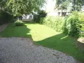 Location appartement Nœux-les-Mines 62290 Pas-de-Calais 62 39 m2 2 pièces 430 euros 62023-L1450 011