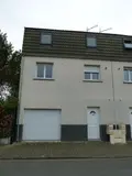 Immeuble de rapport a vendre Cambrai 59400 Nord 59 108 m2 162400 euros 59083-2559 001