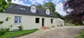 Maison a vendre La Membrolle-sur-Choisille 37390 Indre-et-Loire 37 171 m2 8 pièces 336000 euros 37009-2658 001