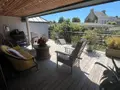 Maison a vendre Barneville-Carteret 50270 Manche 50 175 m2 789500 euros 50110-786 005
