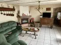 Maison a vendre Haspres 59198 Nord 59 189 m2 10 pièces 225000 euros 59191-5450 003