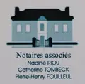 Terrain a batir a vendre Changé 53810 Mayenne 53 78600 euros 53005-1975 001