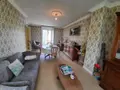 Maison a vendre Spézet 29540 Finistère 29 83 m2 5 pièces 88825 euros 29066-3743 005