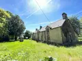 Maison a vendre Carentoir 56910 Morbihan 56 250 m2 8 pièces 161500 euros 56046-1366 005