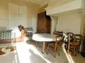 Maison a vendre Chemiré-sur-Sarthe 49640 Maine-et-Loire 49 154 m2 5 pièces 539700 euros 49096-1421 007
