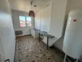 Location appartement Lille 59800 Nord 59 52 m2 670 euros 59007-L72 004