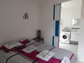 Maison a vendre Plauzat 63730 Puy-de-Dôme 63 126 m2 210000 euros 63022-80 012