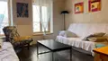 Immeuble de rapport a vendre Nantua 01130 Ain 01 230 m2 265000 euros 01048-234 014
