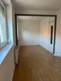 Immeuble de rapport a vendre Boulogne-sur-Mer 62200 Pas-de-Calais 62 210 m2 273000 euros 62129-321 015