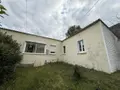 Maison a vendre Saint-Avé 56890 Morbihan 56 85 m2 4 pièces 196610 euros 56002-1437 001