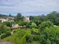 Maison a vendre Sablé-sur-Sarthe 72300 Sarthe 72 207 m2 8 pièces 291200 euros 72068-2052 002