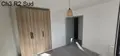 Maison a vendre Brest 29200 Finistère 29 160 m2 318725 euros 29026-189 007