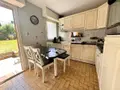 Maison a vendre Rennes 35000 Ille-et-Vilaine 35 92 m2 5 pièces 405240 euros 35018-800 006