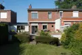Maison a vendre Gruson 59152 Nord 59 80 m2 4 pièces 299000 euros 59028-93 008