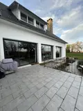 Maison a vendre Hermonville 51220 Marne 51 548 m2 2500000 euros 51066-2055 012