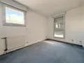 Appartement a vendre Amiens 80000 Somme 80 76 m2 3 pièces 215250 euros 80004-1287 006