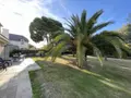 Maison a vendre Quiberon 56170 Morbihan 56 160 m2 6 pièces 885000 euros 56041-914 005