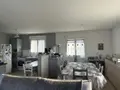 Location maison Viriat 01440 Ain 01 104 m2 4 pièces 1130 euros 01065-L426 002