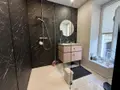 Appartement a vendre Cherbourg-en-Cotentin 50100 Manche 50 93 m2 3 pièces 330600 euros 50040-671 010