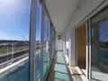 Appartement a vendre Saint-Gilles-Croix-de-Vie 85800 Vendée 85 65 m2 3 pièces 257400 euros 85091-5181 013