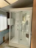 Maison a vendre Quéant 62860 Pas-de-Calais 62 81 m2 2 pièces 70000 euros 62133-1308 005