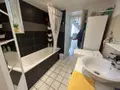 Location maison Rouen 76000 Seine-Maritime 76 58 m2 700 euros 76029-L104 006