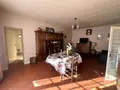 Maison a vendre Saint-Aignan 41110 Loir-et-Cher 41 89 m2 4 pièces 159000 euros 41033-1828 010