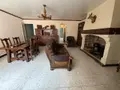 Maison a vendre Liesse-Notre-Dame 02350 Aisne 02 172 m2 6 pièces 113000 euros 02003-794 016