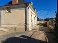 Maison a vendre Lavernat 72500 Sarthe 72 173 m2 6 pièces 244650 euros 72006-656 013