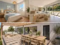 Maison a vendre Île-aux-Moines 56780 Morbihan 56 132 m2 5 pièces 618000 euros 56089-106 001
