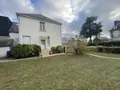 Maison a vendre Ploërmel 56800 Morbihan 56 126 m2 8 pièces 208340 euros 56044-1367 010