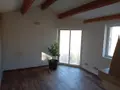 Maison a vendre Saint-Affrique 12400 Aveyron 12 150 m2 5 pièces 290000 euros 12051-5 023