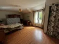 Maison a vendre Neuil 37190 Indre-et-Loire 37 153 m2 4 pièces 159000 euros 37060-2372 003