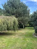 Maison a vendre Maing 59233 Nord 59 212 m2 10 pièces 486500 euros 59157-2550 017