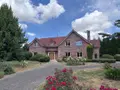 Maison a vendre Anzin-Saint-Aubin 62223 Pas-de-Calais 62 345 m2 8 pièces 799000 euros 62133-1493 001