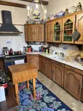 Maison a vendre Hénin-Beaumont 62110 Pas-de-Calais 62 260 m2 10 pièces 275240 euros 62034-4068 005