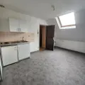 Immeuble de rapport a vendre La Ferté-Bernard 72400 Sarthe 72 164 m2 84800 euros 72085-2283 010