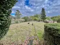 Maison a vendre Vieux-Viel 35610 Ille-et-Vilaine 35 81 m2 4 pièces 126360 euros 35130-3879 008