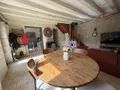 Maison a vendre Chanceaux-sur-Choisille 37390 Indre-et-Loire 37 115 m2 6 pièces 294000 euros 37007-2853 005