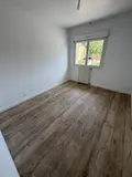 Maison a vendre La Séguinière 49280 Maine-et-Loire 49 118 m2 6 pièces 228800 euros 49055-101 006