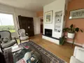 Maison a vendre Paimpol 22500 Côtes-d'Armor 22 194 m2 8 pièces 891900 euros 22023-3515 004