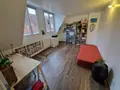 Maison a vendre Yvetot 76190 Seine-Maritime 76 135 m2 219000 euros 76087-48 002