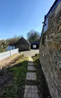 Maison a vendre Treffrin 22340 Côtes-d'Armor 22 177 m2 7 pièces 346500 euros 29066-3781 028
