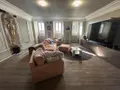 Maison a vendre Cambrai 59400 Nord 59 364 m2 12 pièces 865000 euros 59083-2650 019